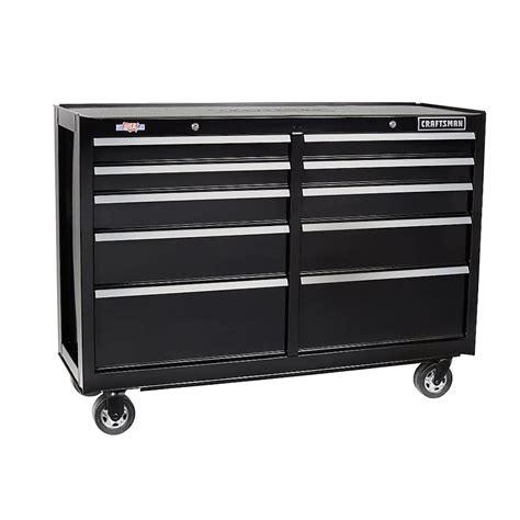 craftsman 2000 series 37.5-in h steel rolling tool cabinet cmst|CRAFTSMAN 2000 Series 26.5.